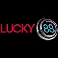 lucky88ggcom