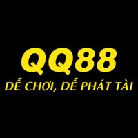 qq888pro