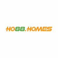 ho88homes