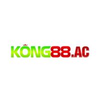 kong88ac