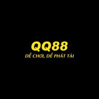 qq88asiadev