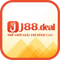 j88deal