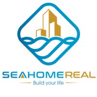 seahomereal