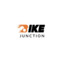 bikejunction