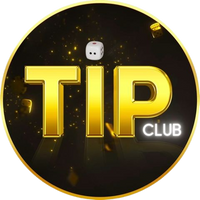 tipclubdigital