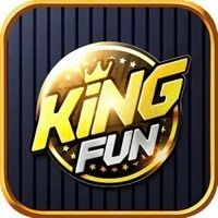 kingfunlol