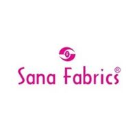 sanafabrics