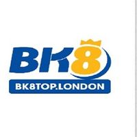 bk8toplondon