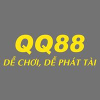 qq88asiaonline