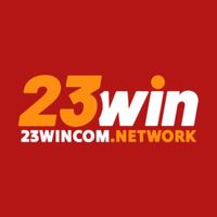 23wincomnetwork