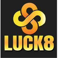 sluck8com