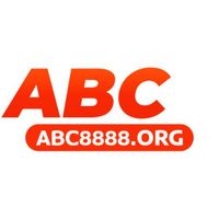 abc8888org