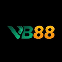 vb88gamecomby