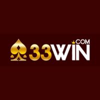 33winnguru