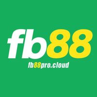 fb88procloud