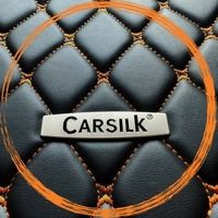 carsilk