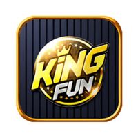 kingfuntube