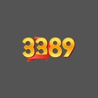 3389digital