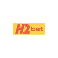 h2betcom