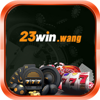 23winwang