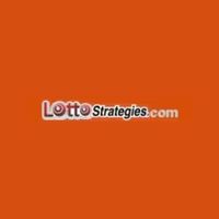 lottostrategies2