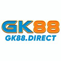 gk88direct