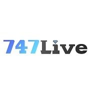 747livehomes