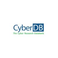 cyberdb