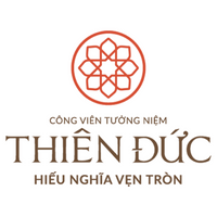 thienducvinhhan