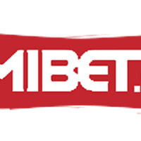 mibetcareog