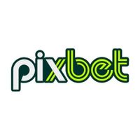 pixbetbrorg