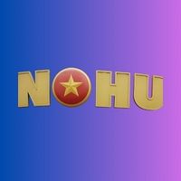 nohublack