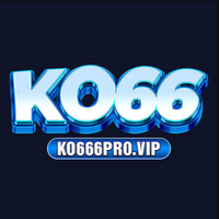 ko666provip