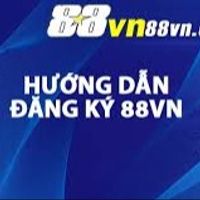 huongdanvn88