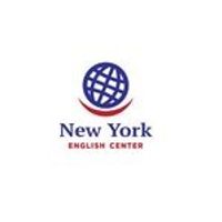 newyorkenglishce