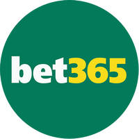 bet365rest