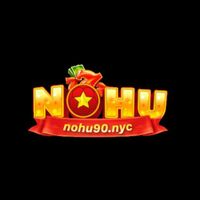 nohu90nyc