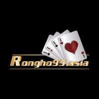 rongho99asia