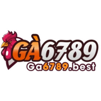 ga6789best