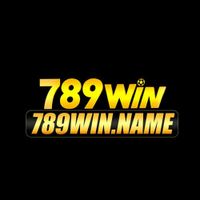 789winname