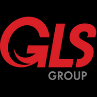 GLSgroup