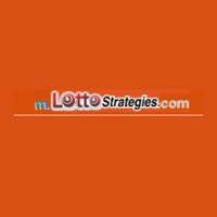 lottostrategies