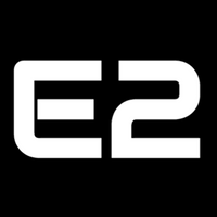 E2betdeal 0