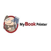 mybookprinter