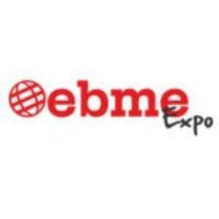 ebmeexpo