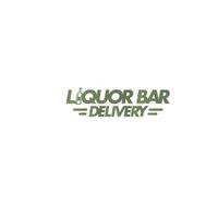 liquorbar