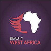 beautywestafrica