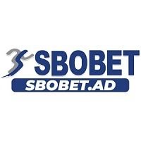 sbobetad