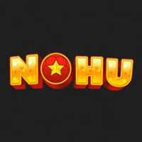 nohubetvip