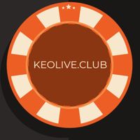 keoliveclub